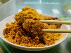 野菜丸子-西大酒店