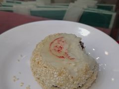 -护国寺小吃(地安门店)