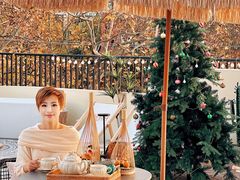 -HUATA 'Holiday Plan 花榻