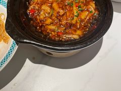 -顺鹅季·非遗烧鹅(六道口店)