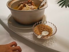 -同庆楼(金宝汇店)