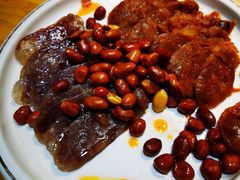 -金悦印象小馆(三里河店)