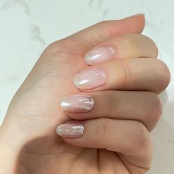 -爱空间美睫健康美甲