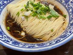 -苏州藏书羊肉(本溪路店)