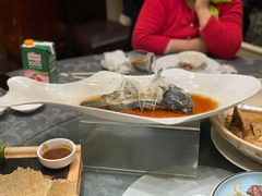 -海景壹号大酒店(滨湖店)