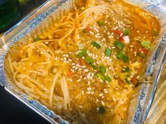 -每食每刻·皖北新民地锅鸡