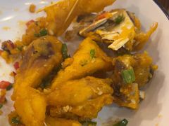 -鱼醉无骨鱼·中山脆肉鲩(荔湾路店)
