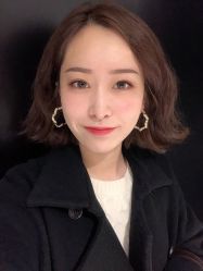 -谜秀韩式半永久纹眉纹绣洗眉