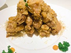-圆苑(上海广场店)