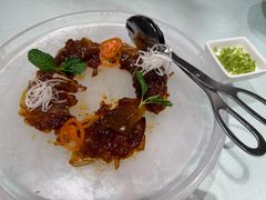 -大董(环贸iapm店)