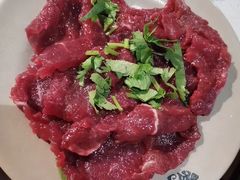 -符淼淼火锅(宽窄巷子店)