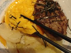 -大快活(罗湖商业城分店)