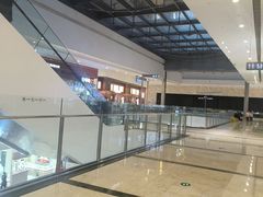 -鹅冠港式茶餐厅(来福士店)