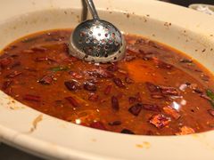 -志明眷村·台式融合菜·宵夜