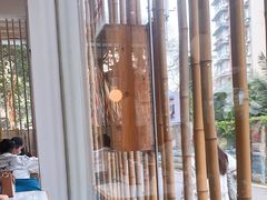 -周三的情书花园餐厅(江北店)