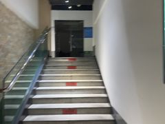 -汇乐游泳馆(莲花南路店)