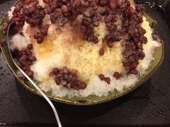 iphone_upload_pic-鲜芋仙(群光广场店)
