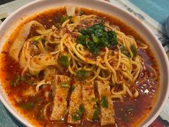 -顺明新疆风味餐厅(五一路店)
