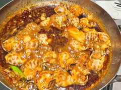 -徐记海鲜·宴会(大唐西市|丰庆店)