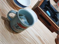 -冯四孃乐山跷脚牛肉(皇庭广场店)