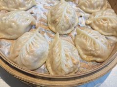 -真味海鲜坊