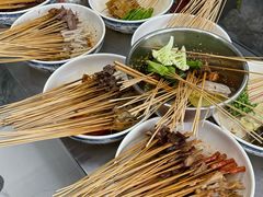 -舒记钵钵鸡
