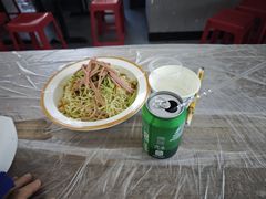 -小民大排档(光谷店)