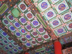 -普乐寺