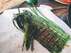 -臻馆小龙虾