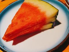-成老灶火锅鸡(平山店)
