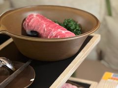-山缓缓火锅(青岛万象城店)