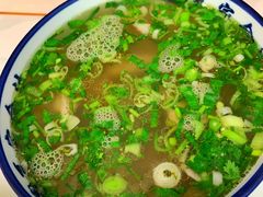 -夏家合汁(天润花园小区店)