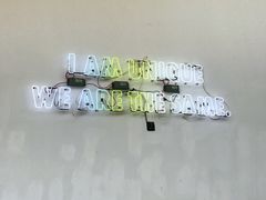 -UNI UNI(环亚凯瑟琳店)