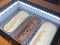 -The Lounge·大堂酒廊·北京粤财JW万豪酒店
