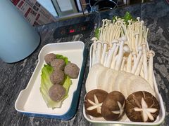 -八合里牛肉火锅(深圳光明大仟里二店)