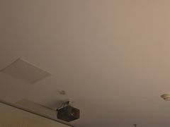 -华夏良子·足道SPA艾灸(金皇大厦店)
