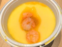-好人民间小吃·番茄鱼酸菜鱼(木渎悠方店)