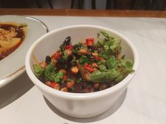-三猫黑鱼花(南大店)