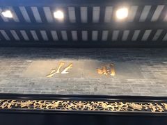 -北园酒家(小北路店)