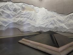 -沈阳“九·一八”历史博物馆