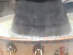 -凤吉园乌拉满族火锅中华老字号(繁荣路店)