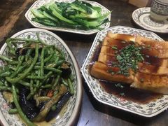 -陈有良尖椒鸡(渝中示范店)