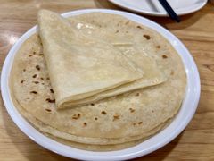 春饼-姥家春饼店(漳州二路店)