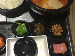 -云味馆·云南菜·云南米线(景田店)