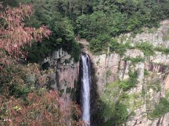 -溪口-滕头旅游景区