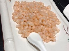 -老苏州芳和园茶酒楼  传统苏帮菜(观前店)