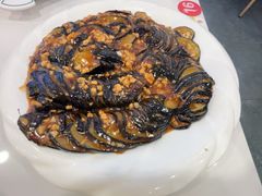 -八方后身麻辣鸡块(总店)
