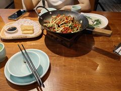 -鱼亨小鲜酸菜鱼(大信店)