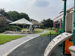 -同里湖度假村(二期店)