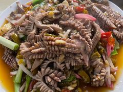 -春涛餐馆(下坝店)